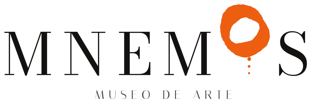 MNEMOS, museo de arte