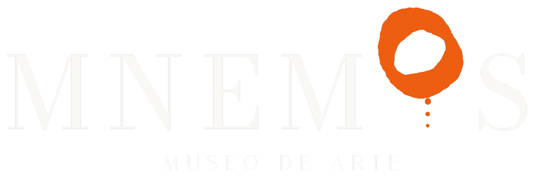 MNEMOS